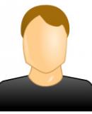 Bild des Benutzers Christian Siegle